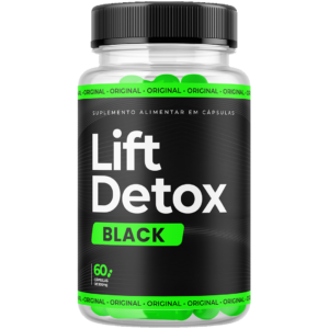Lift detox